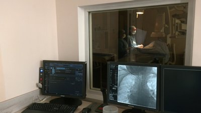 На Кіровоградщині збільшилась кількість інфарктів. Яка профілактики хвороби На Кіровоградщині збільшилась кількість інфарктів. Яка профілактики хвороби