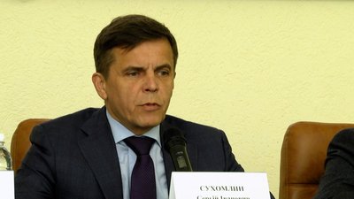 У наступному опалювальному сезоні жителі Житомирщини можуть платити за тепло більше У наступному опалювальному сезоні жителі Житомирщини можуть платити за тепло більше