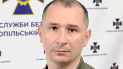 Петро Королюк Петро Королюк
