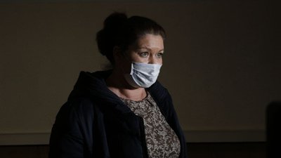 Суддя по справі пожежі на Троїцькій заявив про саботаж прокурора та затягування справи