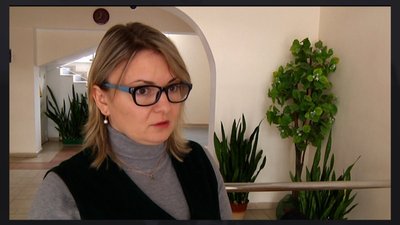 Стан доріг Житомирщини: де проводять ремонт дорожнього покриття Стан доріг Житомирщини: де проводять ремонт дорожнього покриття