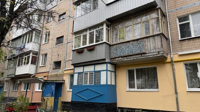 Теплопостачання, борги