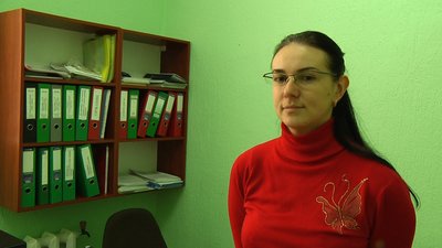 На Житомирщині вакцинуватимуть від поліомієліту дітей, які пропустили щеплення На Житомирщині вакцинуватимуть від поліомієліту дітей, які пропустили щеплення
