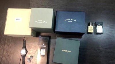 На Сумщині затримали контрабанду на 9 мільйонів гривень На Сумщині затримали контрабанду на 9 мільйонів гривень