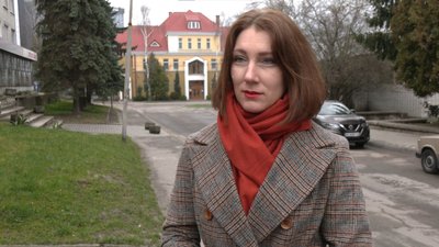 "Казали, що заберуть усі речі через суд". Що робити, якщо погрожують колектори "Казали, що заберуть усі речі через суд". Що робити, якщо погрожують колектори