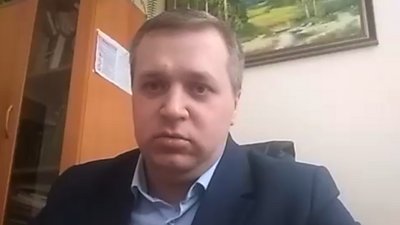 Легальний видобуток бурштину: чому він досі не почався на Рівненщині