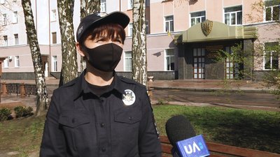 Житомирянка розповіла, що її сторінку в Facebook зламали. Що робити, аби вберегтися від шахрайства Житомирянка розповіла, що її сторінку в Facebook зламали. Що робити, аби вберегтися від шахрайства