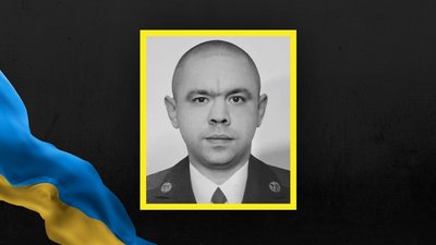 Олег Мудрий Олег Мудрий
