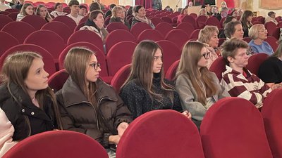 Олесь Санін Олесь Санін