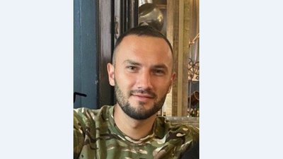 Шість місяців війни: загиблі герої Вінниччини Шість місяців війни: загиблі герої Вінниччини