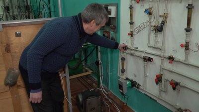 "Є такий курс, де вчиться два студенти": на які спеціальності в Черкасах існує недобір