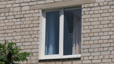 Глухів війна Глухів війна