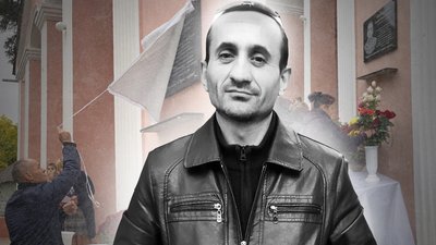 Юрій Пантелеєв