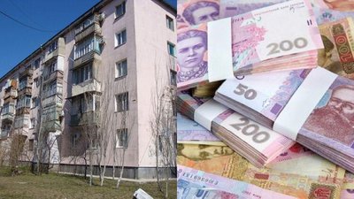 На Одещині керівника компанії підозрюють у привласненні 260 тис. грн бюджетних коштів