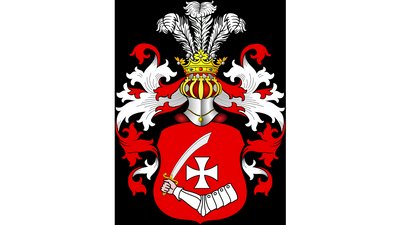 Лизогуби - найвідоміша чернігівська козацька родина Лизогуби - найвідоміша чернігівська козацька родина
