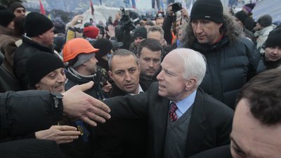 8 років після Революції Гідності. Як змінилася Україна на шляху до Євроінтеграції. Думки дипломатів 8 років після Революції Гідності. Як змінилася Україна на шляху до Євроінтеграції. Думки дипломатів