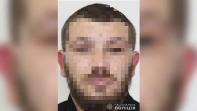 Раніше судимий закарпатець пограбував 32-річну жительку Мукачева