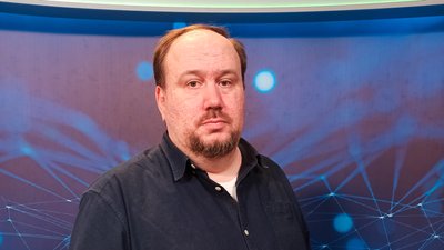 Михайло Жирохов Михайло Жирохов
