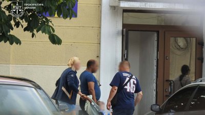 До 10 років ув’язнення засудили закарпатця за спробу продати малюка за кордон