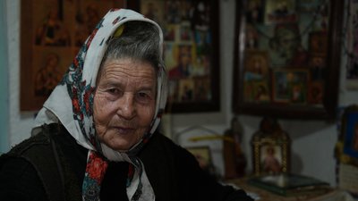 Збереження культурної спадщини Запорізької області