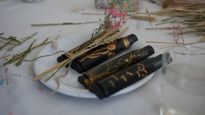 фотодобірка року фотодобірка року