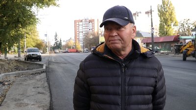 Олександр Харчук Олександр Харчук