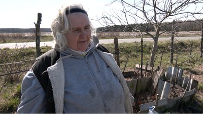Підживлення ґрунту — дачний сезон у Луцькому районі і селі Гаразджа Підживлення ґрунту — дачний сезон у Луцькому районі і селі Гаразджа