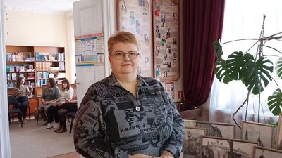 Твоє місто: відкрили виставку присвячену Тернополю Твоє місто: відкрили виставку присвячену Тернополю