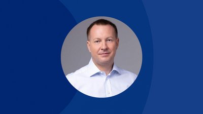 Кандидати в мери Кандидати в мери