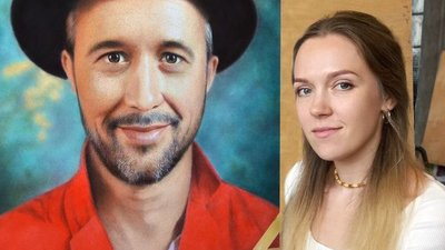 Восьмий тиждень російсько-української війни: що відбувається на Сумщині. Онлайн Восьмий тиждень російсько-української війни: що відбувається на Сумщині. Онлайн