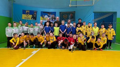 Житомир, Малин, футбол, освіта, ліцей, військові