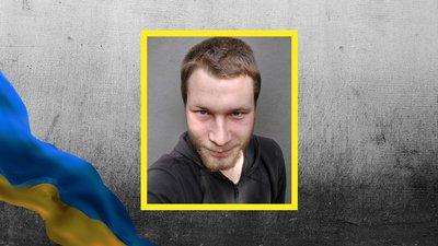 Костянтин Риженко