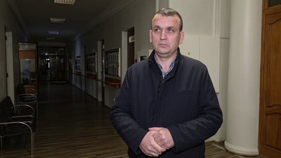 Руслан Фросіняк