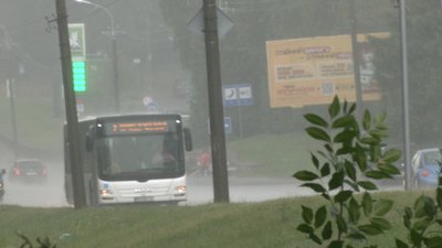 "Хамство не має бути безкарним": чим закінчилася історія з водієм, який проігнорував жінку з донькою у візку у Рівному "Хамство не має бути безкарним": чим закінчилася історія з водієм, який проігнорував жінку з донькою у візку у Рівному