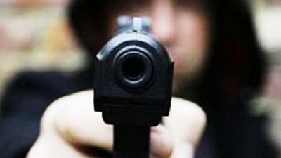 На Чернігівщині затримали підозрюваних у розбійному нападі та катуванні фермера