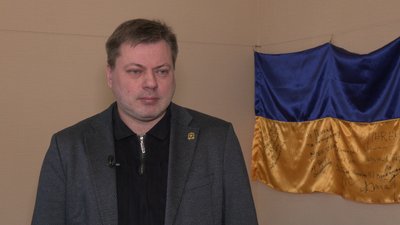 Вячеслав Чупира Вячеслав Чупира