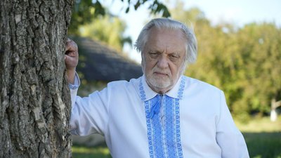 Микола Горбаль село Литячі Микола Горбаль село Литячі