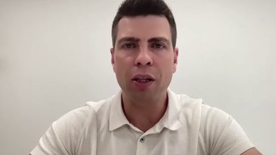 Держкомісія обстежувала шляхопровід у Рівному Держкомісія обстежувала шляхопровід у Рівному