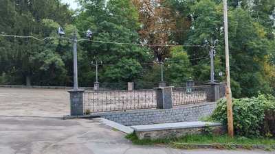 Перейменування 11 вулиць та парку імені Гагаріна в Житомирі: питання розглядає міська топонімічна комісія Перейменування 11 вулиць та парку імені Гагаріна в Житомирі: питання розглядає міська топонімічна комісія