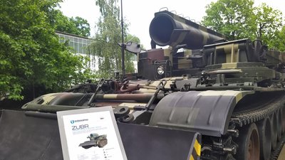 Зроблене в Україні: у Львові зібрали 150 тисяч підписів на підтримку локальних виробників Зроблене в Україні: у Львові зібрали 150 тисяч підписів на підтримку локальних виробників