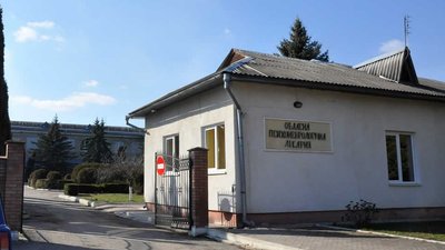 Моніторинг психлікарень Прикарпаття. Де та які порушення виявили