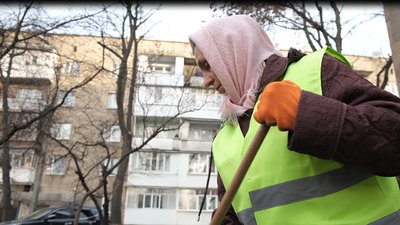 орел бабка орел бабка