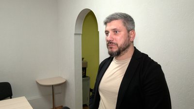 У Чернігові через заборгованість почнуть відключати споживачів від водопостачання У Чернігові через заборгованість почнуть відключати споживачів від водопостачання