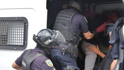 Навчання поліція Одеса Навчання поліція Одеса