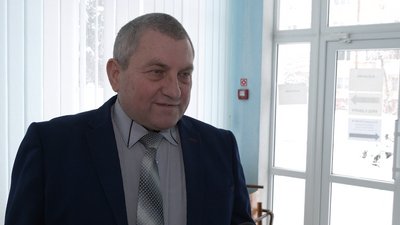 На Рівненщині сніг уповільнив швидкі На Рівненщині сніг уповільнив швидкі