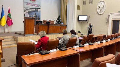 У Запоріжжі перейменують вулицю Орловська