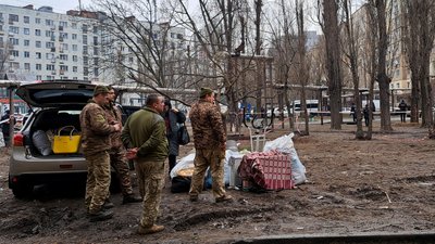 пожежа пожежа