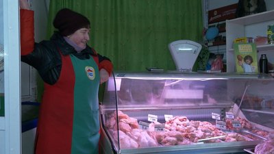 ціни черкаси ціни черкаси