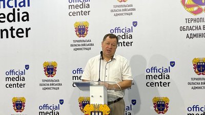 директор обласного департаменту агропромислового розвитку директор обласного департаменту агропромислового розвитку