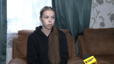 Знайшли мертвими після ДТП: деталі загибелі двох людей на Рівненщині